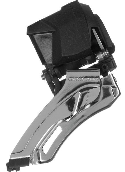 Schimbator Fata SHIMANO Deore XT DI2 FD-M8070