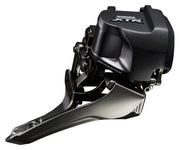 Schimbator Fata SHIMANO XTR DI2 FD-M9070