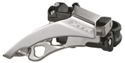 FD M980