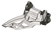 FD M985