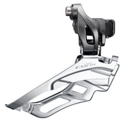 Schimbator Fata SHIMANO Claris FD-R2030