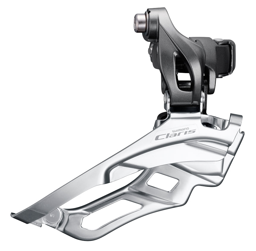 Schimbator Fata SHIMANO Claris FD-R2030