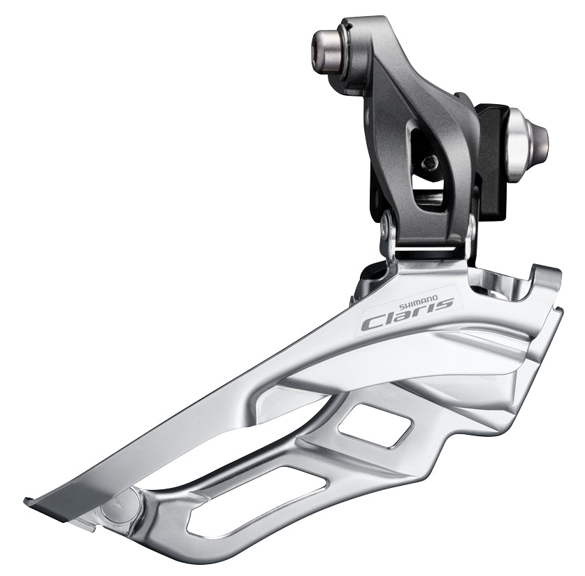 Schimbator Fata SHIMANO Claris FD-R2030