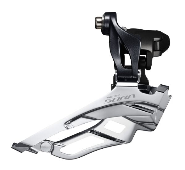 FD R3030 F