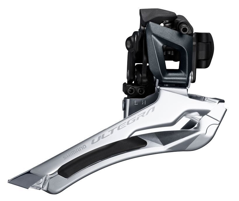 FD R8000 B