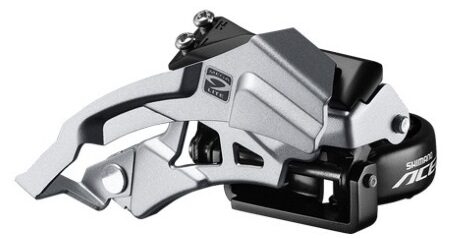 FD T3000