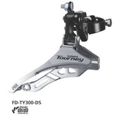 FD TY300 DS 2