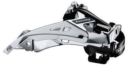 FD TY710 1