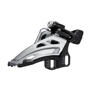 Schimbator Fata SHIMANO Deore FD-M4100-E