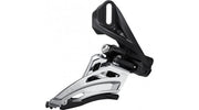 Schimbator Fata SHIMANO Deore FD-M5100-D