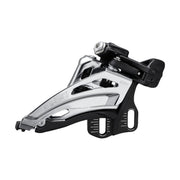 Schimbator Fata SHIMANO Deore FD-M5100-E