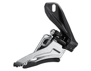 Schimbator Fata SHIMANO SLX FD-M7100-D