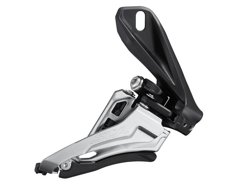 Schimbator Fata SHIMANO SLX FD-M7100-D