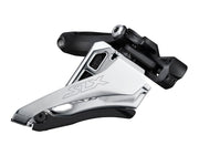 Schimbator Fata SHIMANO SLX FD-M7100-M