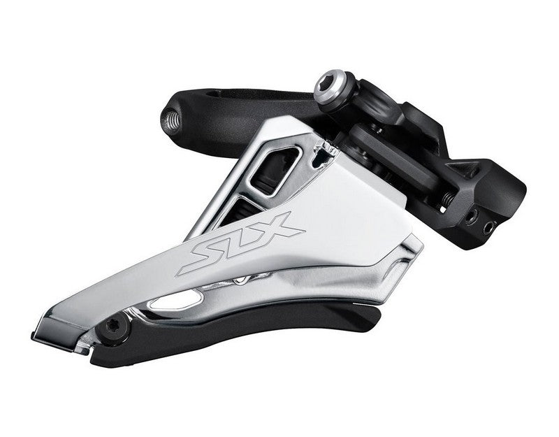 Schimbator Fata SHIMANO SLX FD-M7100-M