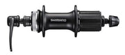 FH M3050 BK 1
