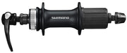 FH M4050 L