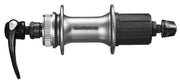 FH M4050 S
