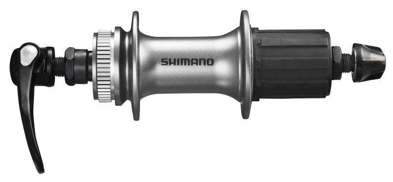 FH M4050 S