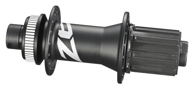 FH M640