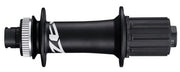 FH M645 50