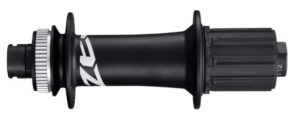 FH M645 50