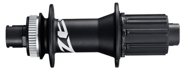 FH M648