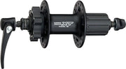 FH M756A BK