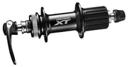 FH M8000