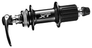 Butuc Spate SHIMANO Deore XT FH-M8000