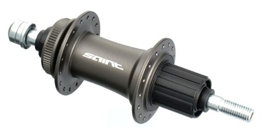 FH M806D50