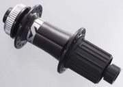 FH M810 2