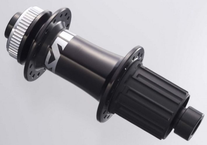 FH M810 2