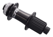 FH M815