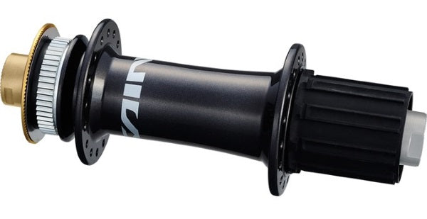 Butuc Spate SHIMANO Saint FH-M820