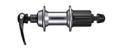 Butuc Spate SHIMANO Sora FH-RS300