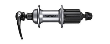 Butuc Spate SHIMANO Sora FH-RS300