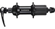 FH RS400 BK