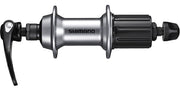 Butuc Spate SHIMANO FH-RS400