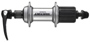 FH T610 S