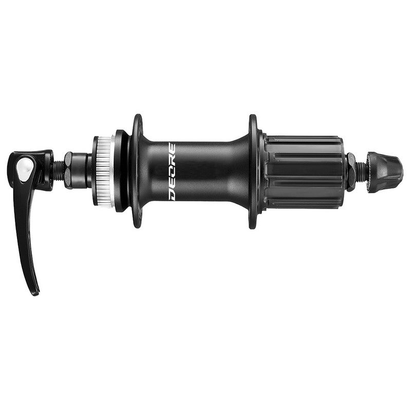 Butuc Spate SHIMANO Deore FH-M5100