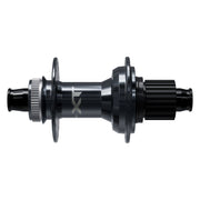 Butuc Spate SHIMANO Deore XT FH-M8210-B