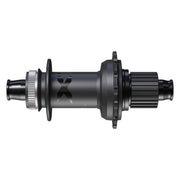 Butuc Spate SHIMANO XTR FH-M9210-B