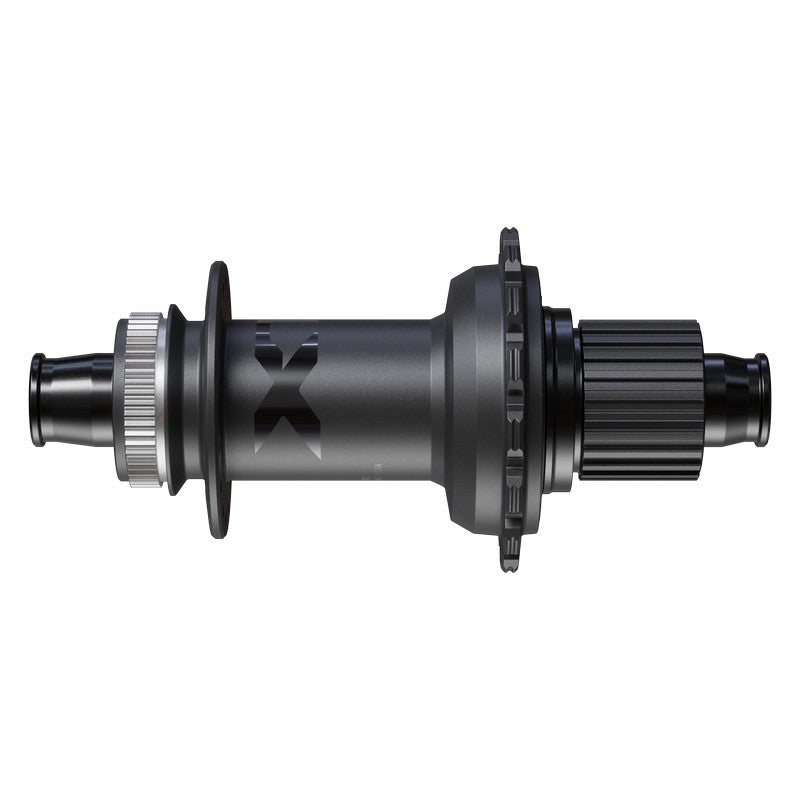 Butuc Spate SHIMANO XTR FH-M9210-B