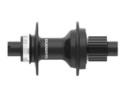 Butuc Spate SHIMANO FH-MT410