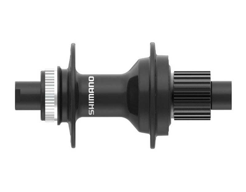 Butuc Spate SHIMANO FH-MT410