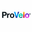 ProVelo logo