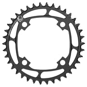 Foaie Angrenaj bicicleta X Sync 2 Eagle 1 1