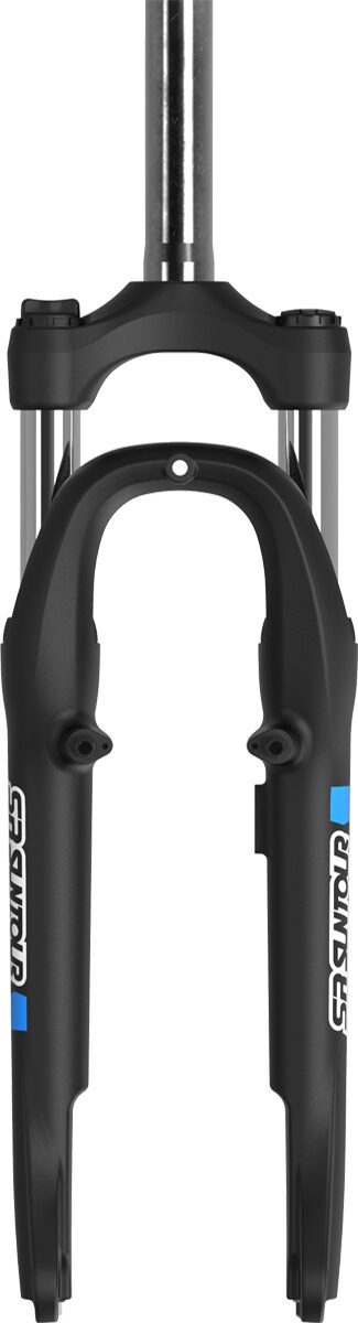 Furca bicicleta 26 SR Suntor M3010 P 63MM 22.2122 FILET 21055 1