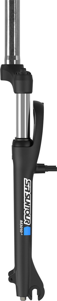 Furca bicicleta 26 SR Suntor M3010 P 63MM 22.2122 FILET 21055 2